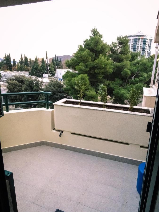 Vuk's 5 Min From The Two-bedroom *